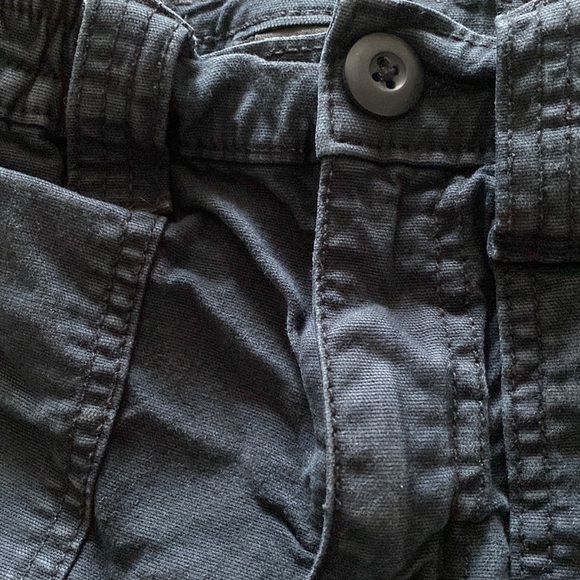 Cargo pants - Picture 5 of 7